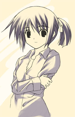 grp1203213217.jpg 323×500 46K