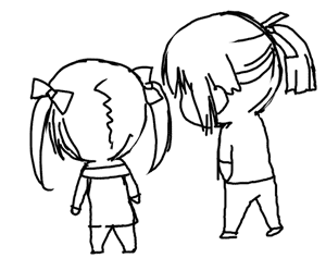 0617.gif 300237 8K