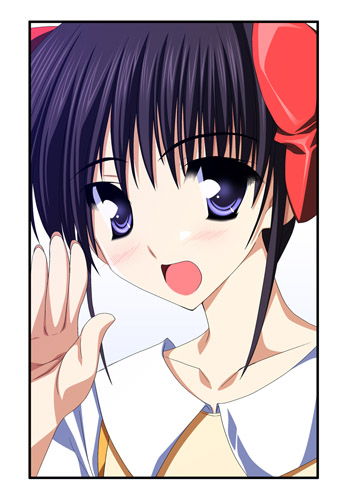 uissu.jpg 349500 66K