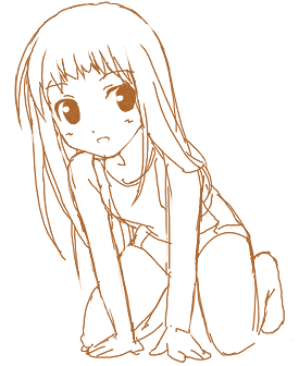 07142006.gif 275×336 11K