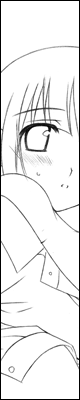 z-iwa024.gif 80×400 9K