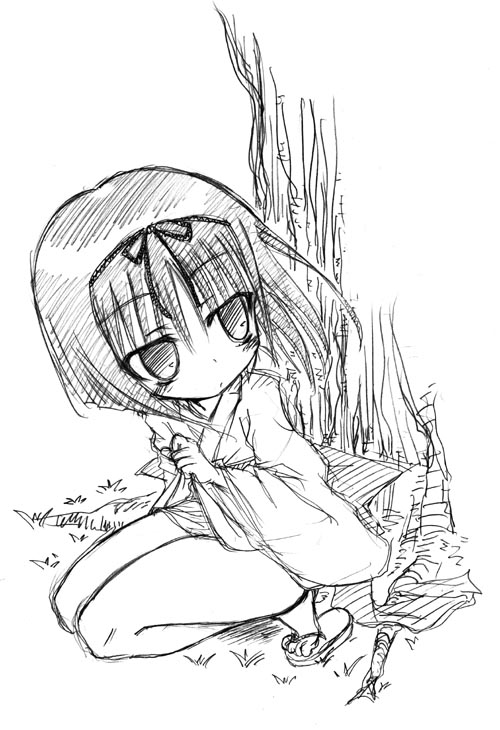 rinrin.jpg 500×730 88K