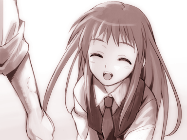 syo-kosama@.gif 384×288 79K