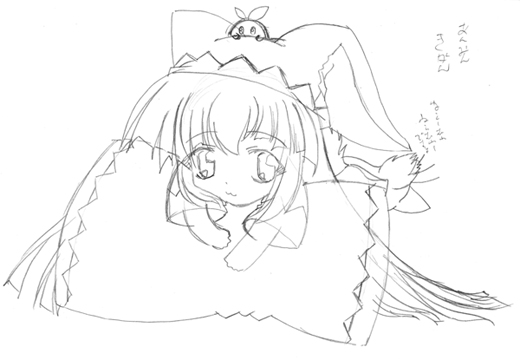 z-ymd031.jpg 520×360 77K