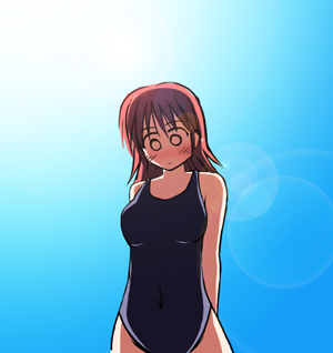 grp0509200202.jpg 300×318 56K