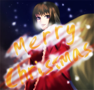 grp1225212950.jpg 300288 54K