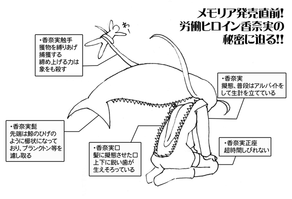 kanami.jpg 600×410 93K