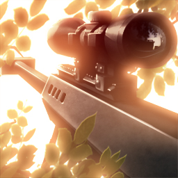 M95.jpg 256256 73K