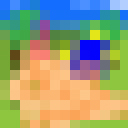 dq6.jpg 128×128 22K
