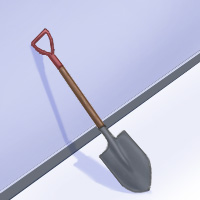 grp0212214633.jpg 200200 22K