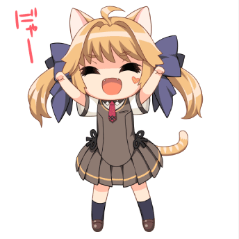 grp0625230944.gif 344344 49K