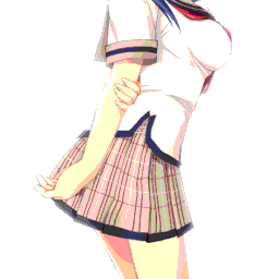 zakki_0430.gif 256256 504K