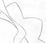 20110204b.jpg 800978 323K