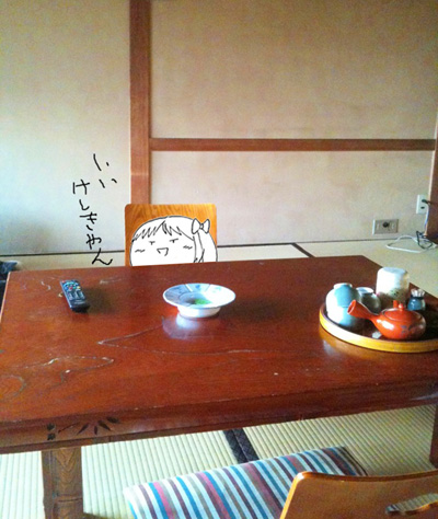 HP110114.jpg 400×474 97K
