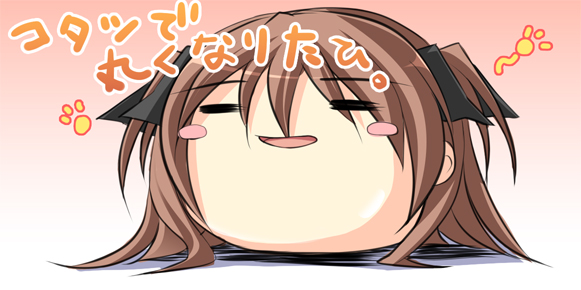 mai_27.jpg 581×290 145K