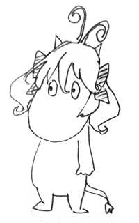 pa-pu.jpg 200×320 36K