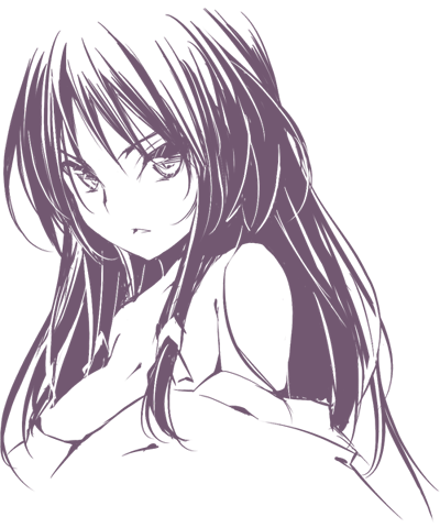 r097.png 400480 203K