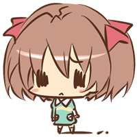 r108.png 200×200 47K
