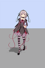 zakki_1115.gif 160240 807K