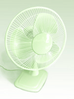 grp0912194752.jpg 150200 35K