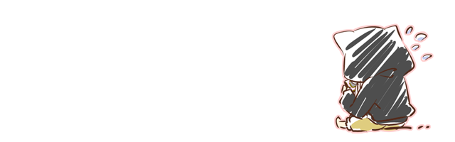 r153.png 640×200 32K