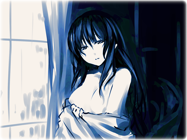 r154.png 600×450 264K