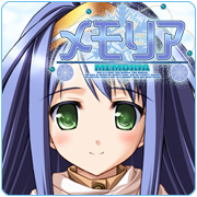香奈実
