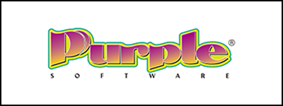 PurpleSoftware