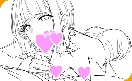 ブックメイト　様