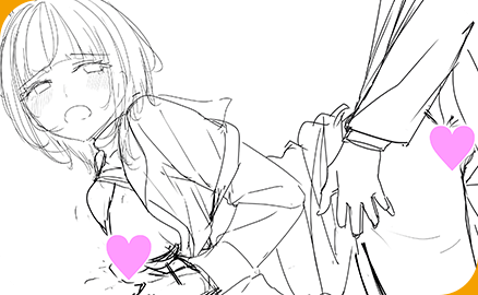 中京マイコン　様