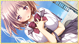 あみあみ　様