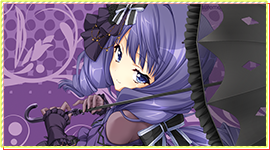 FANZA　様