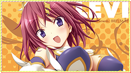ラムタラ　様
