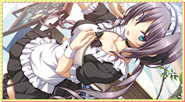 シータショップ　様