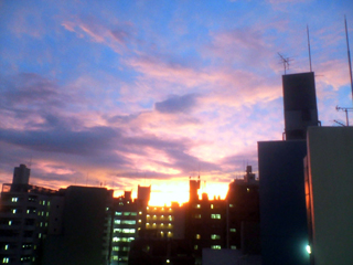 NEC_0004@.jpg 320×240 89K