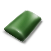 grp1109212544.jpg 200200 25K