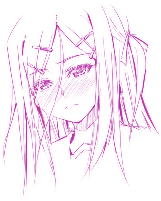 r119.png 320400 185K