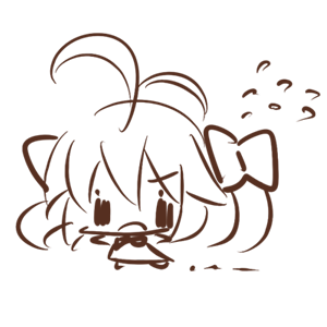 r123.png 300300 75K