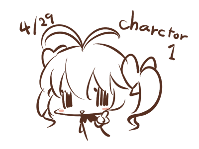 r137.png 400300 99K