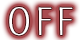 OFF