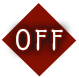 OFF